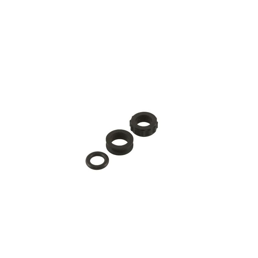Walker Products 17093 Walker Products 17093 Fuel Injector Seal Kit