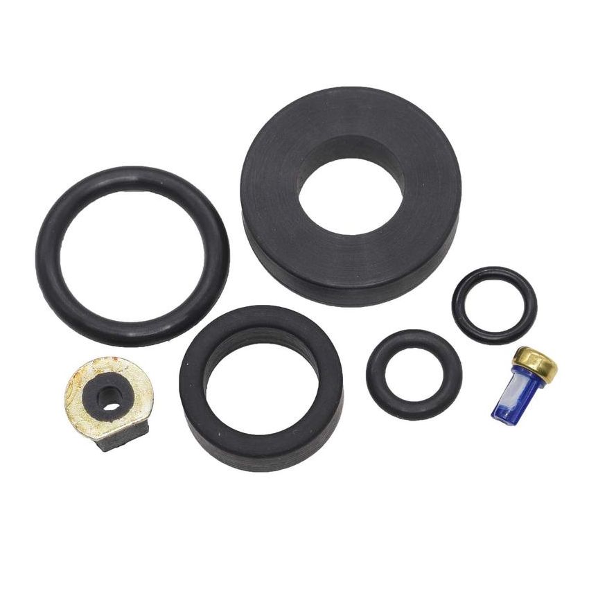 Walker Products 17095 Walker Products 17095 Fuel Injector Seal Kit