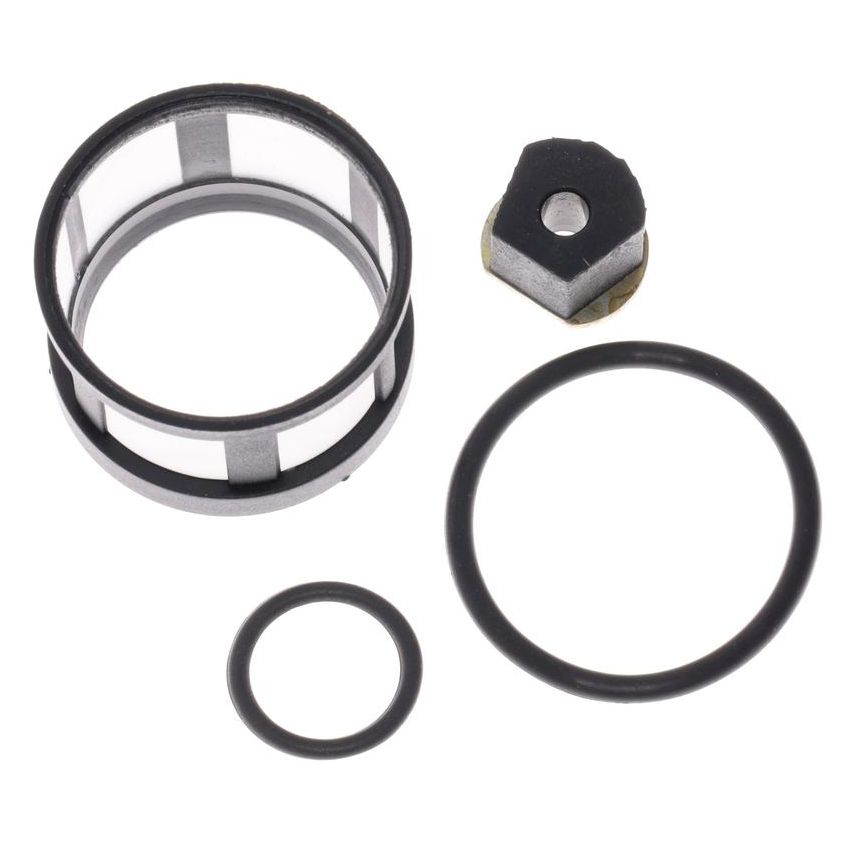 Walker Products 17100 Walker Products 17100 Fuel Injector Seal Kit