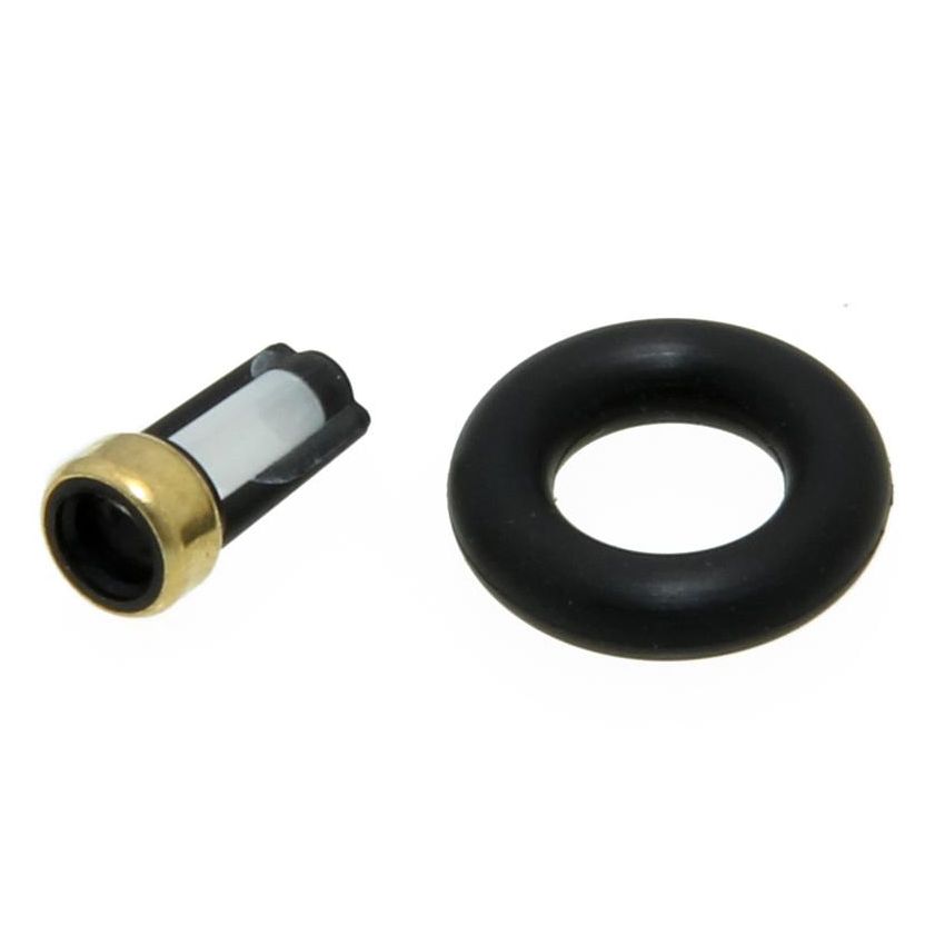 Walker Products 17106 Walker Products 17106 Fuel Injector Seal Kit