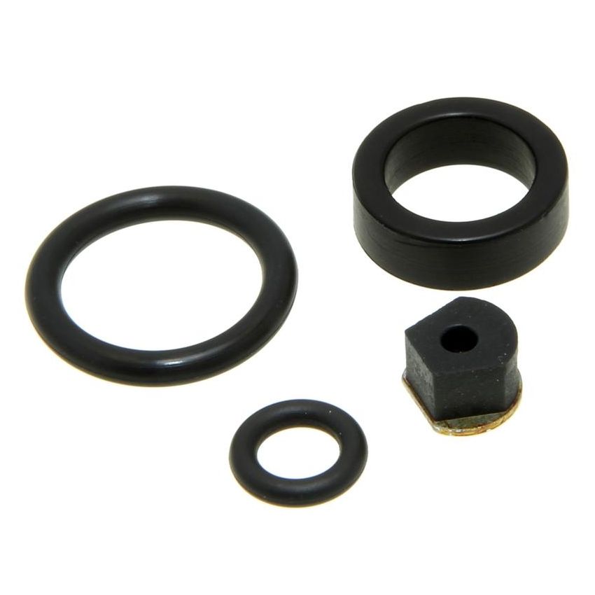 Walker Products 17114 Walker Products 17114 Fuel Injector Seal Kit
