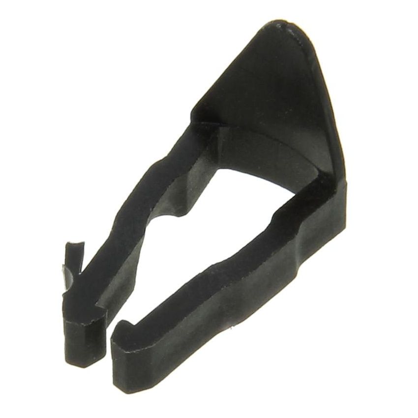 Walker Products 17125 Walker Products 17125 Fuel Injector Seal Kit