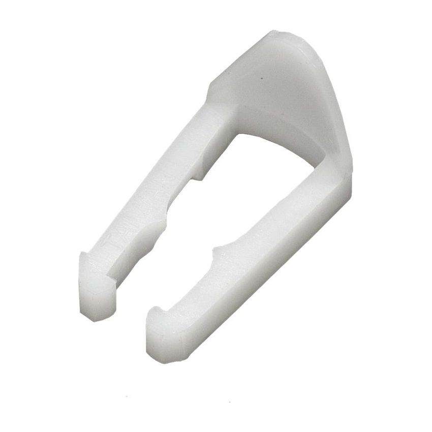 Walker Products 17126 Walker Products 17126 Fuel Injector Seal Kit