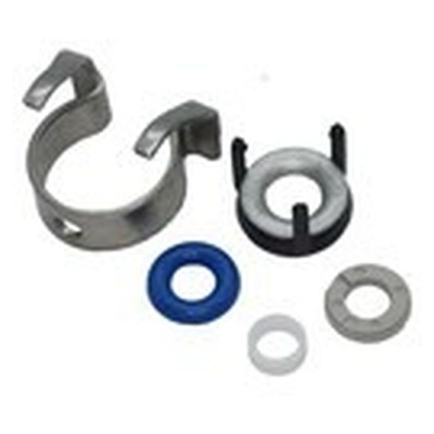 Walker Products 17153 Walker Products 17153 Fuel Injector Seal Kit