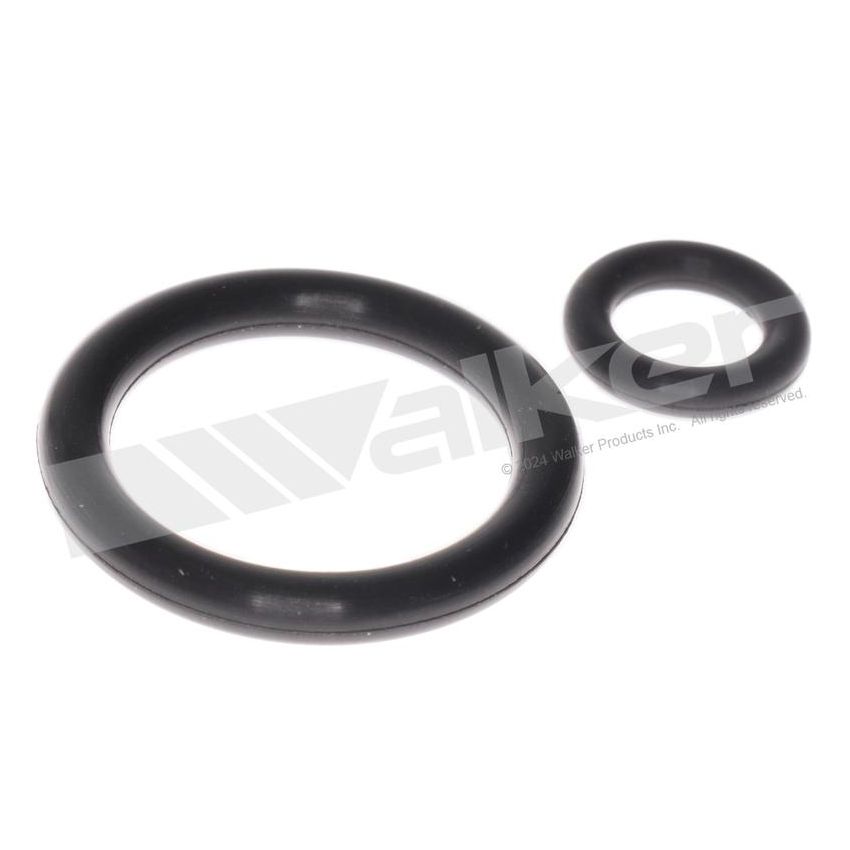 Walker Products 17191 Walker Products 17191 Fuel Injection Fuel Rail O-Ring Kit