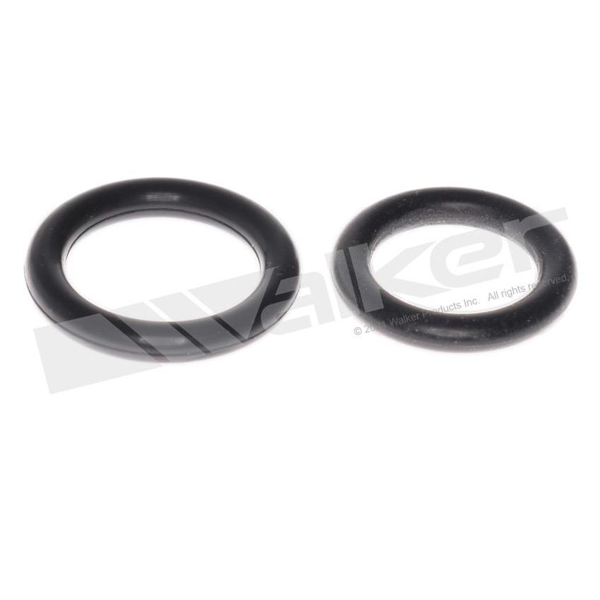 Walker Products 17194 Walker Products 17194 Fuel Injection Fuel Rail Pressure Sensor