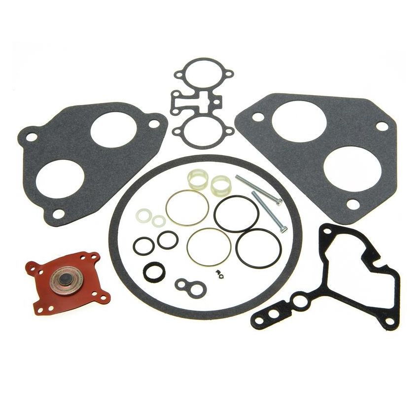 Walker Products 18004 Walker Products 18004 Fuel Injector Repair Kit