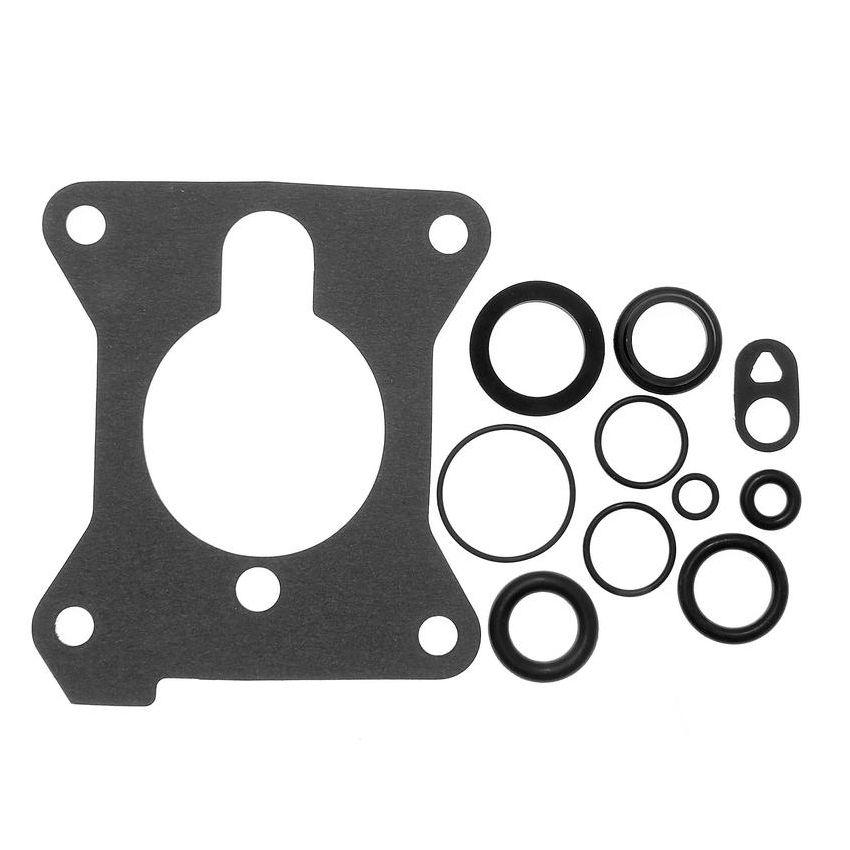 Walker Products 18006 Walker Products 18006 Fuel Injector Repair Kit