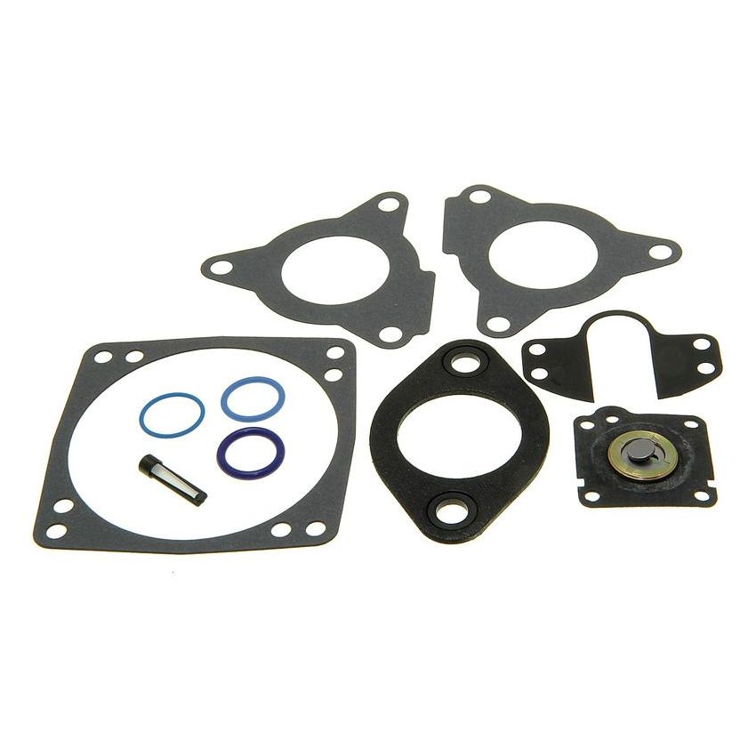 Walker Products 18007 Walker Products 18007 Fuel Injector Repair Kit