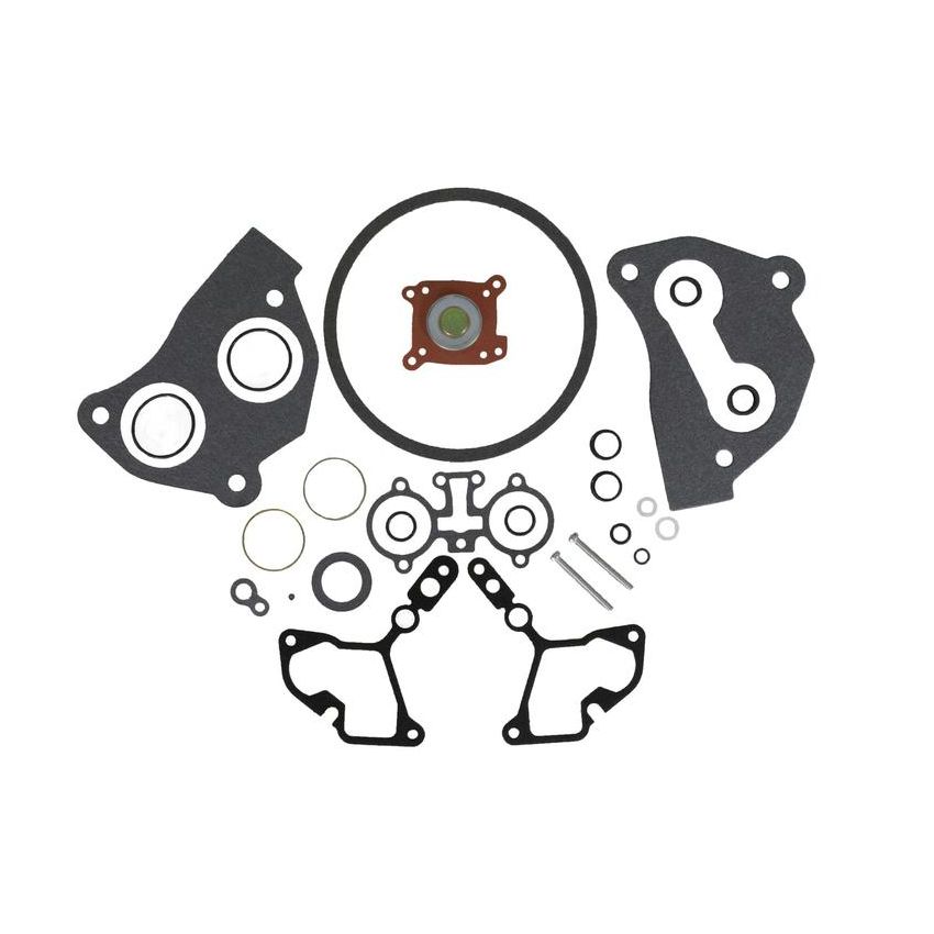 Walker Products 18008A Walker Products 18008A Fuel Injector Repair Kit