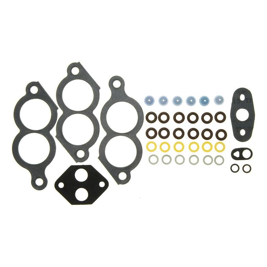 Walker Products 18011A Walker Products 18011A Fuel Injector Repair Kit