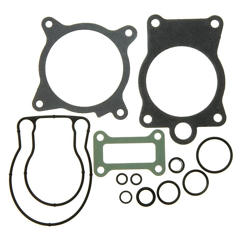 Walker Products 18015 Walker Products 18015 Fuel Injector Repair Kit