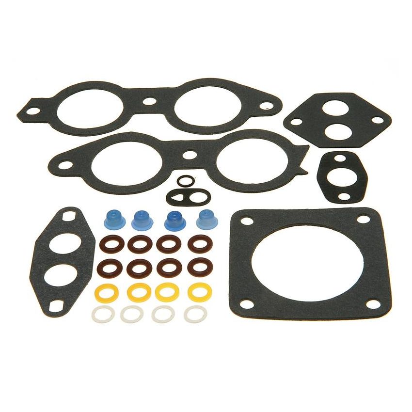 Walker Products 18019 Walker Products 18019 Fuel Injector Repair Kit