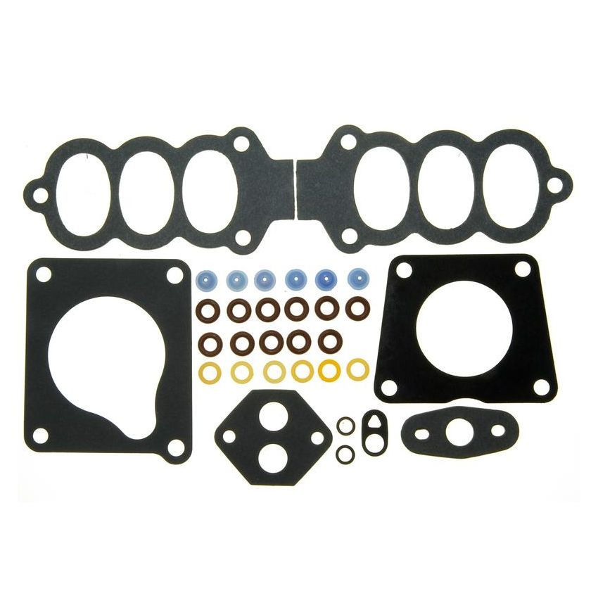 Walker Products 18020A Walker Products 18020A Fuel Injector Repair Kit