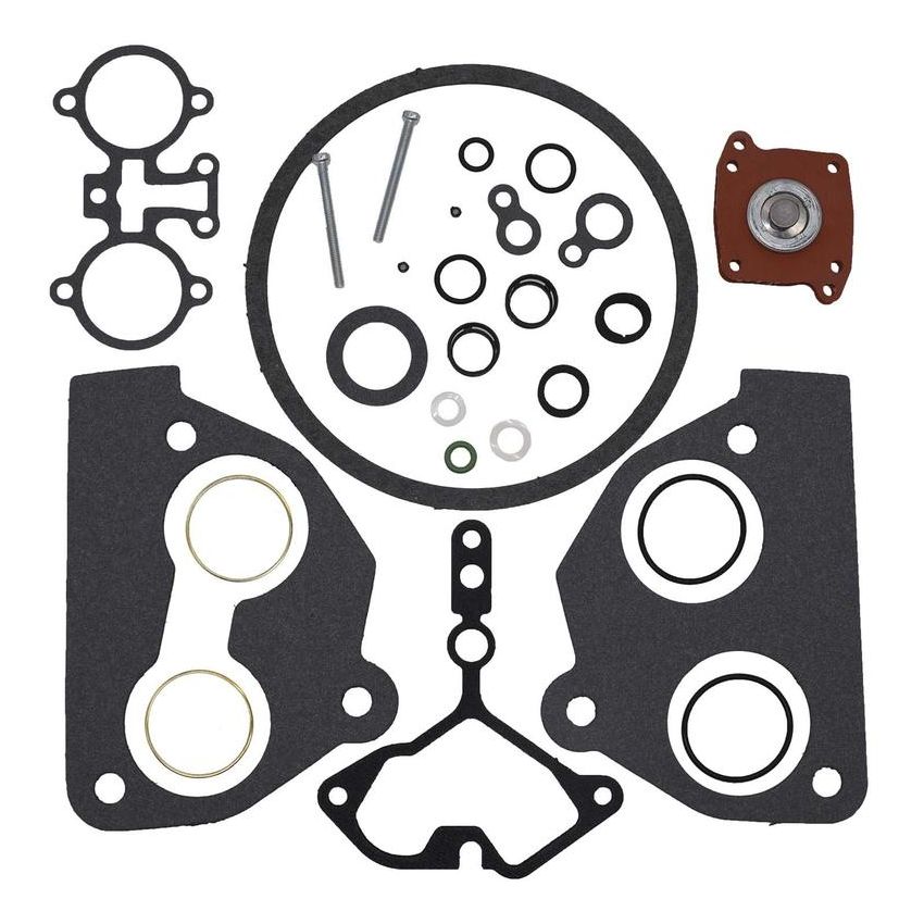 Walker Products 18023 Walker Products 18023 Fuel Injector Repair Kit