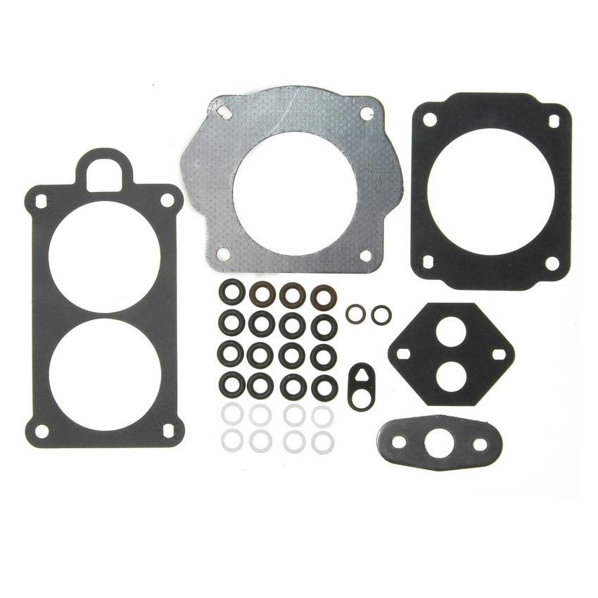 Walker Products 18031A Walker Products 18031A Fuel Injector Repair Kit