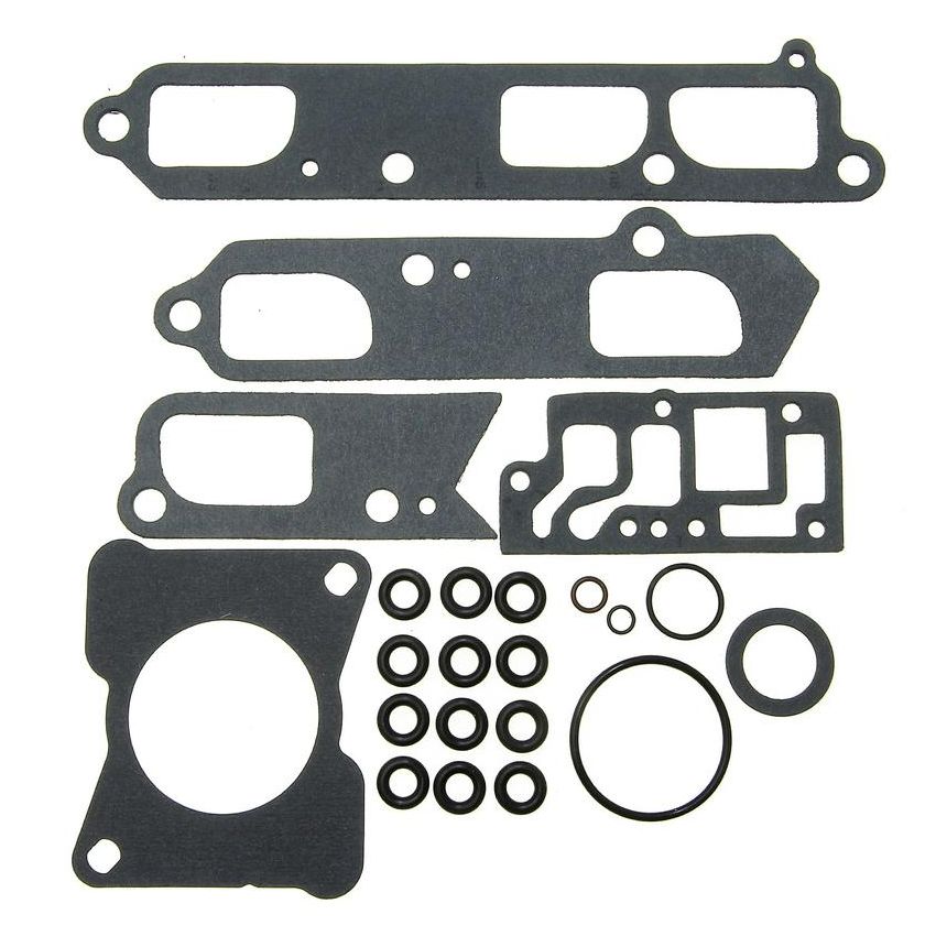 Walker Products 18036 Walker Products 18036 Fuel Injector Repair Kit