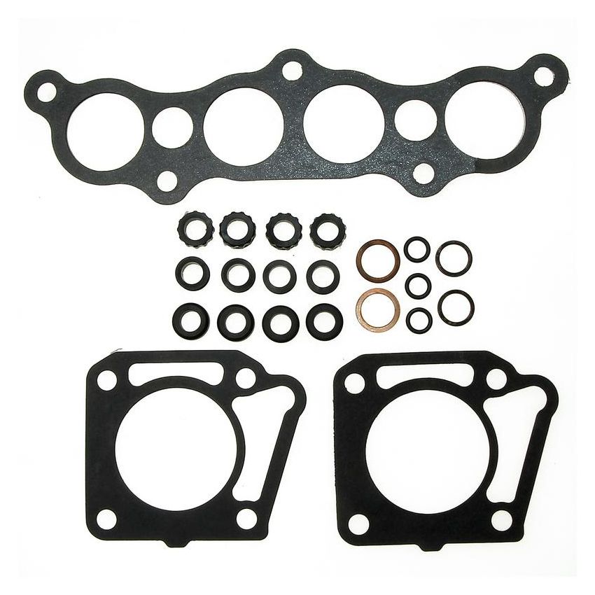 Walker Products 18038 Walker Products 18038 Fuel Injector Repair Kit