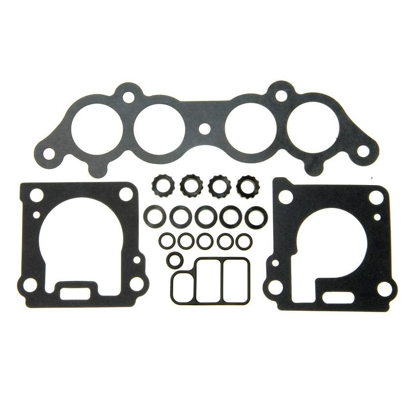 Walker Products 18039A Walker Products 18039A Fuel Injector Repair Kit