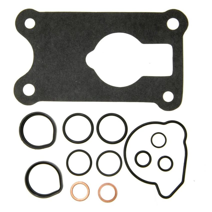 Walker Products 18041 Walker Products 18041 Fuel Injector Repair Kit