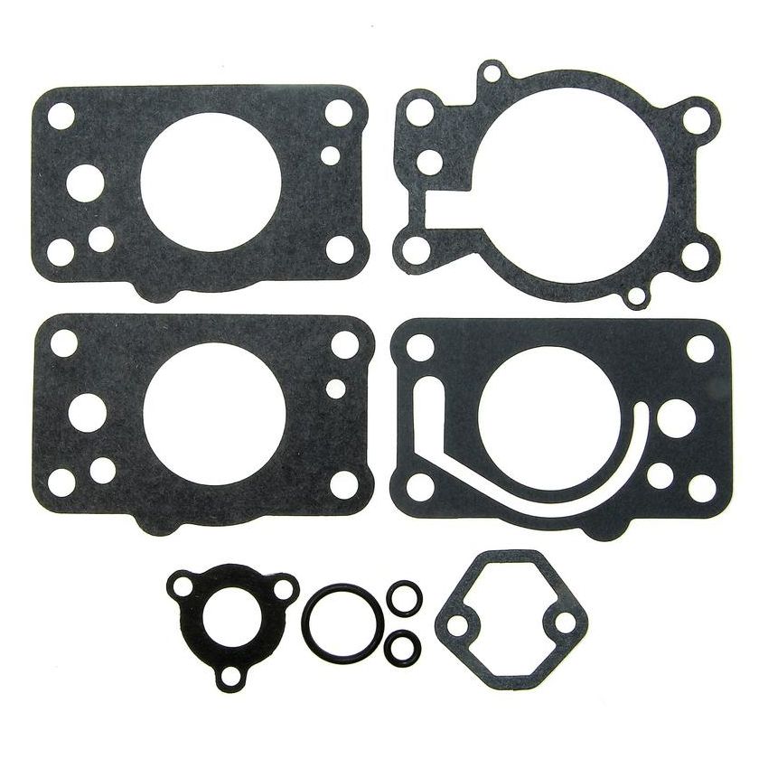 Walker Products 18043 Walker Products 18043 Fuel Injector Repair Kit