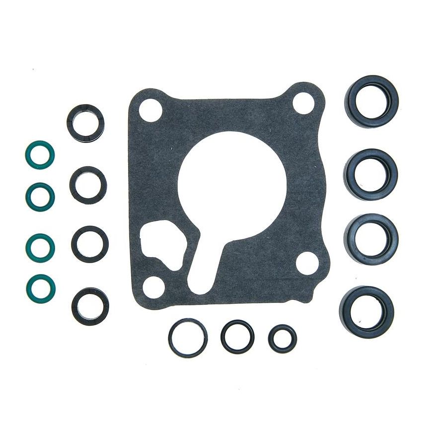 Walker Products 18051 Walker Products 18051 Fuel Injector Repair Kit