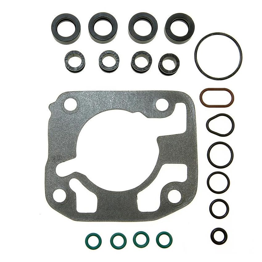 Walker Products 18052 Walker Products 18052 Fuel Injector Repair Kit