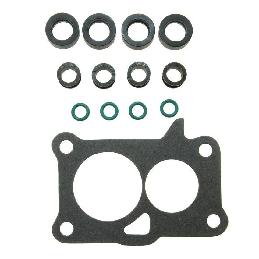 Walker Products 18054 Walker Products 18054 Fuel Injector Repair Kit