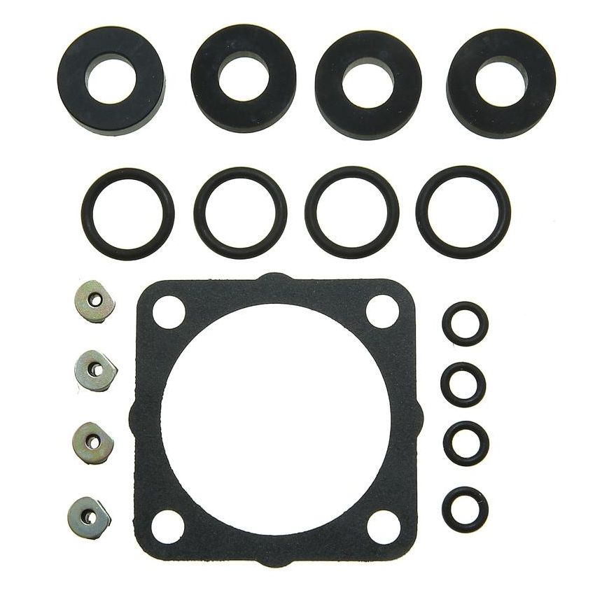 Walker Products 18061 Walker Products 18061 Fuel Injector Repair Kit