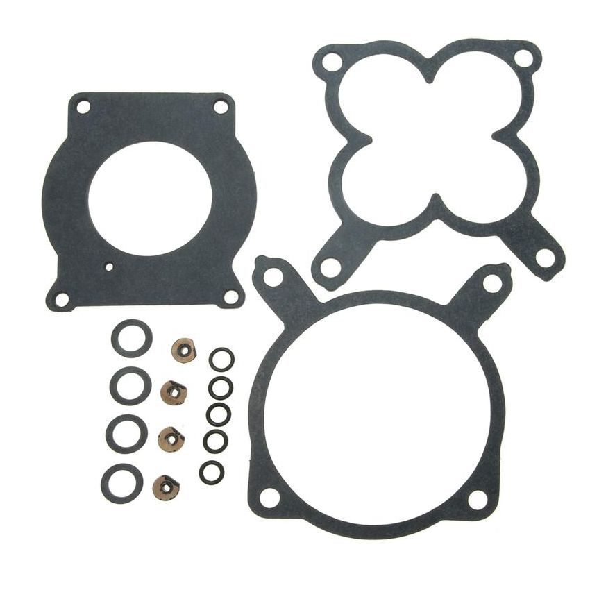 Walker Products 18064 Walker Products 18064 Fuel Injector Repair Kit