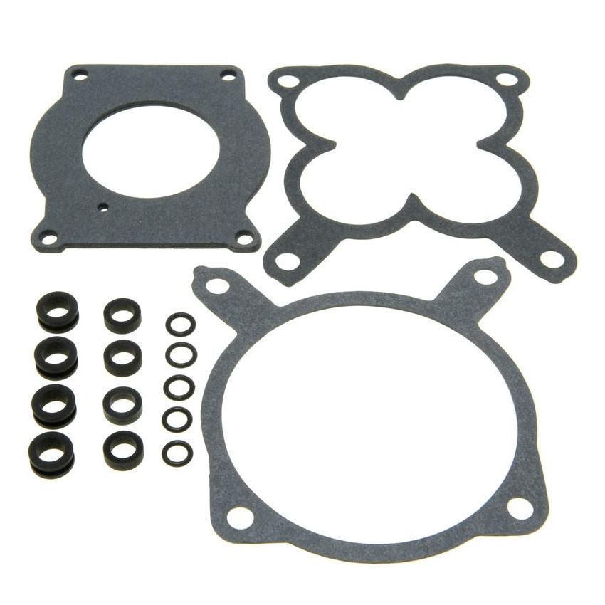 Walker Products 18065 Walker Products 18065 Fuel Injector Repair Kit