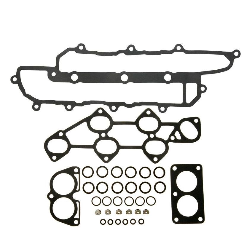 Walker Products 18067 Walker Products 18067 Fuel Injector Repair Kit