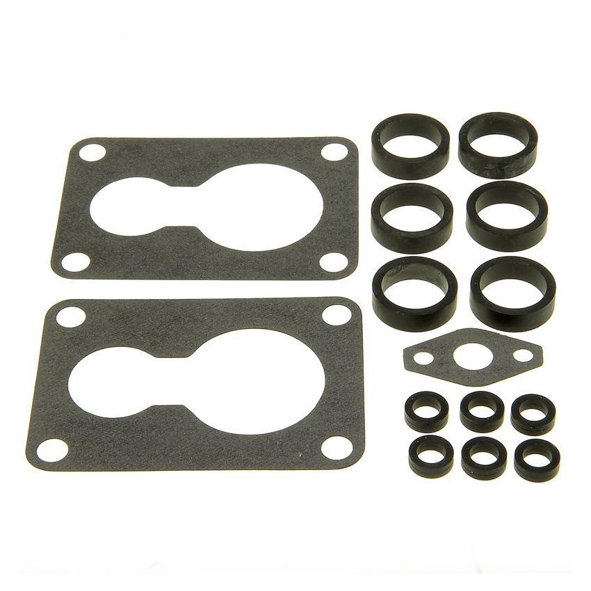 Walker Products 18070 Walker Products 18070 Fuel Injector Repair Kit