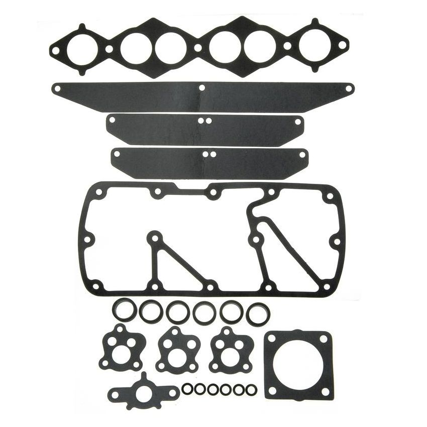 Walker Products 18073 Walker Products 18073 Fuel Injector Repair Kit
