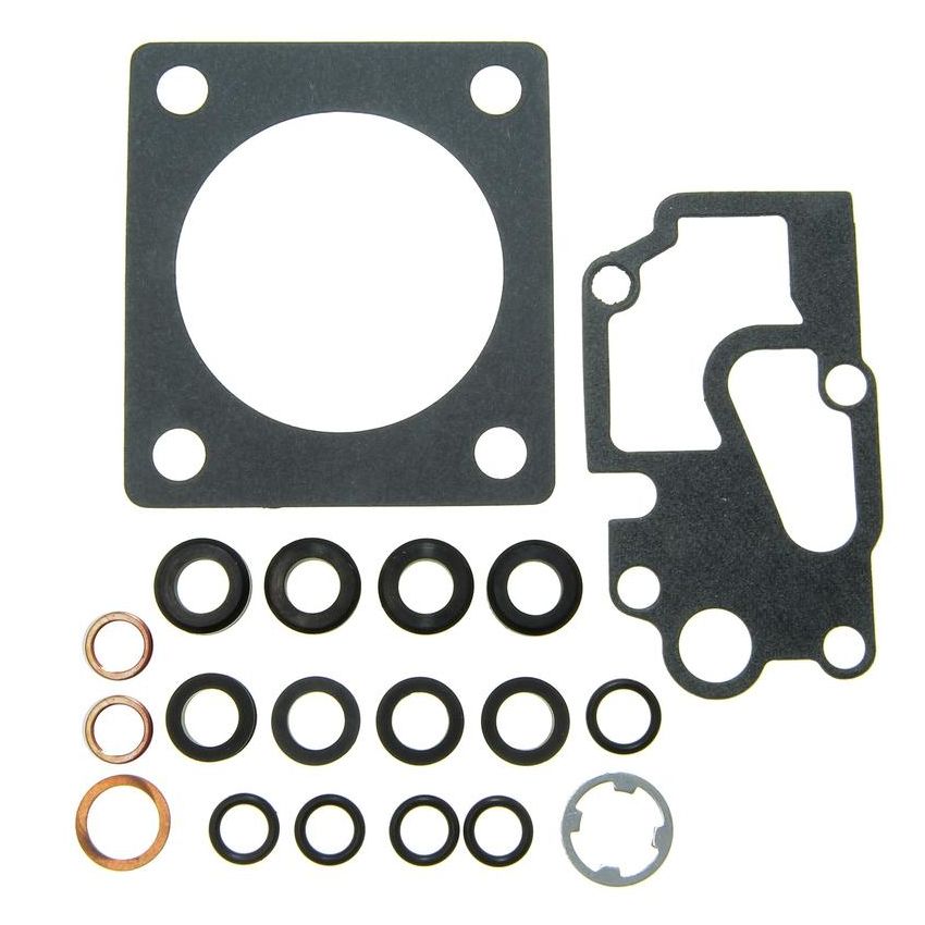 Walker Products 18075 Walker Products 18075 Fuel Injector Repair Kit