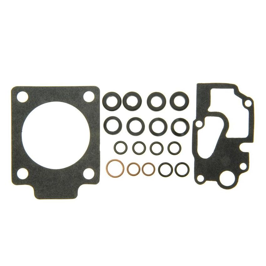 Walker Products 18076 Walker Products 18076 Fuel Injector Repair Kit