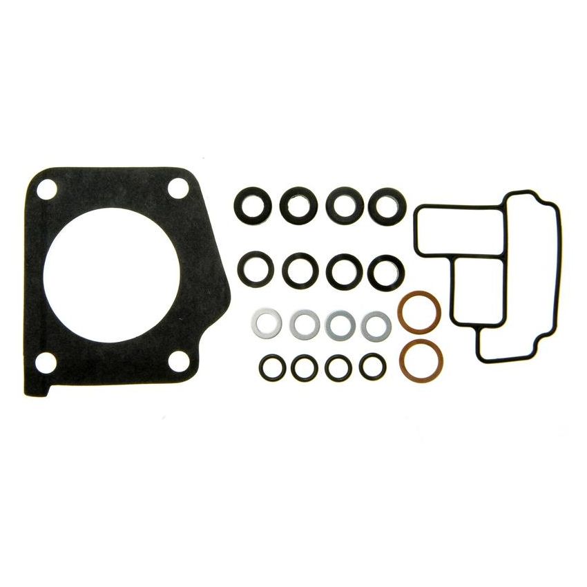 Walker Products 18083 Walker Products 18083 Fuel Injector Repair Kit