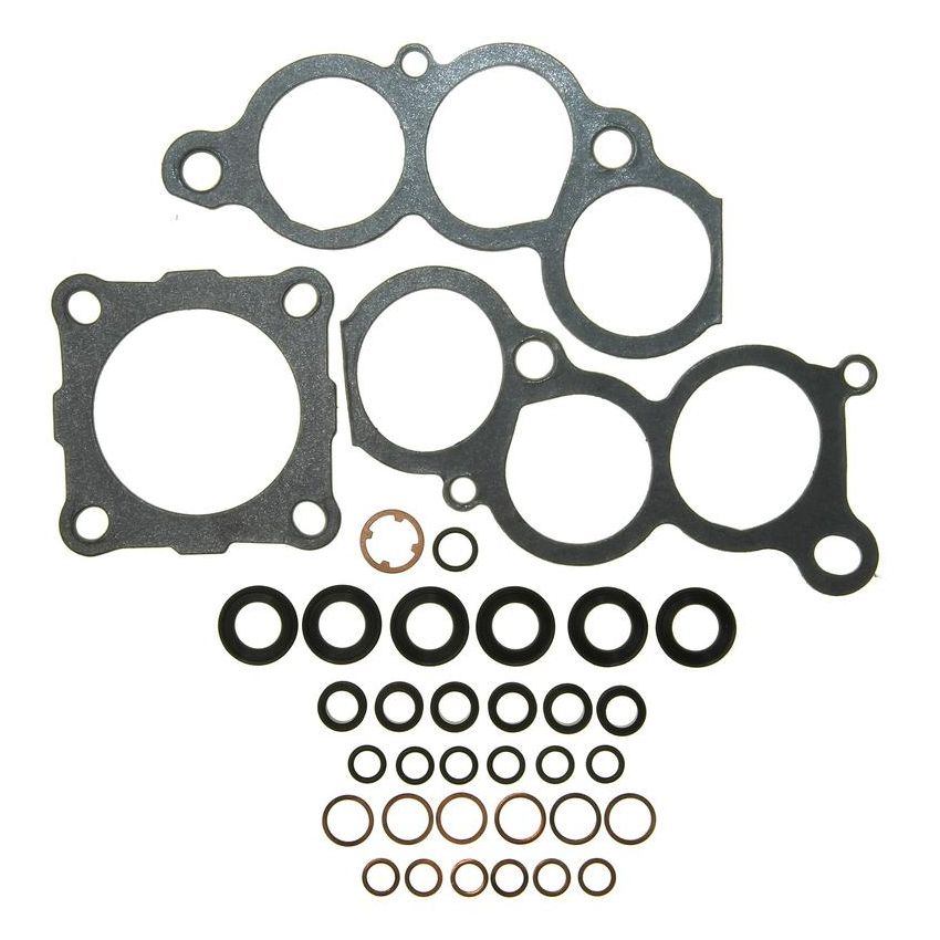 Walker Products 18090 Walker Products 18090 Fuel Injector Repair Kit