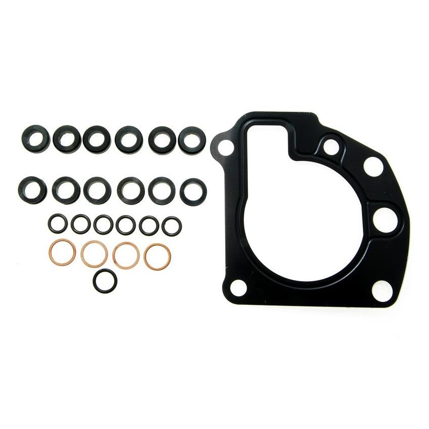 Walker Products 18092 Walker Products 18092 Fuel Injector Repair Kit