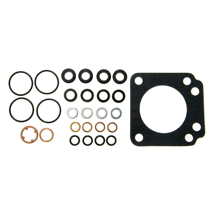 Walker Products 18093 Walker Products 18093 Fuel Injector Repair Kit