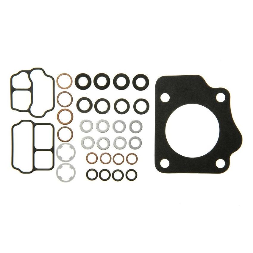 Walker Products 18095 Walker Products 18095 Fuel Injector Repair Kit