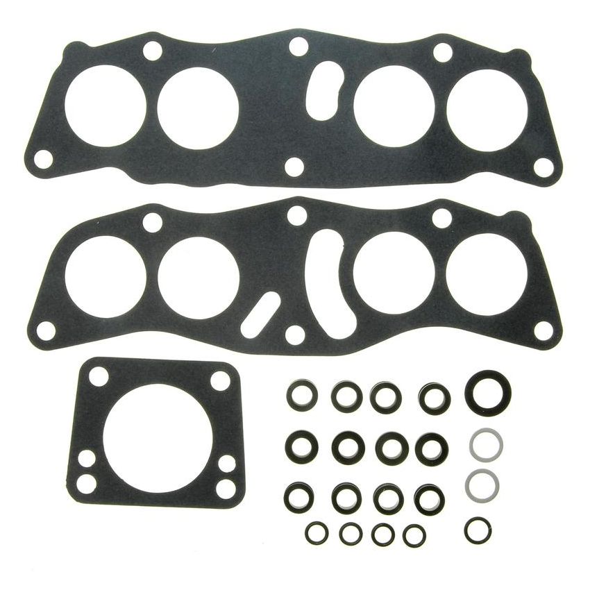 Walker Products 18106 Walker Products 18106 Fuel Injector Repair Kit