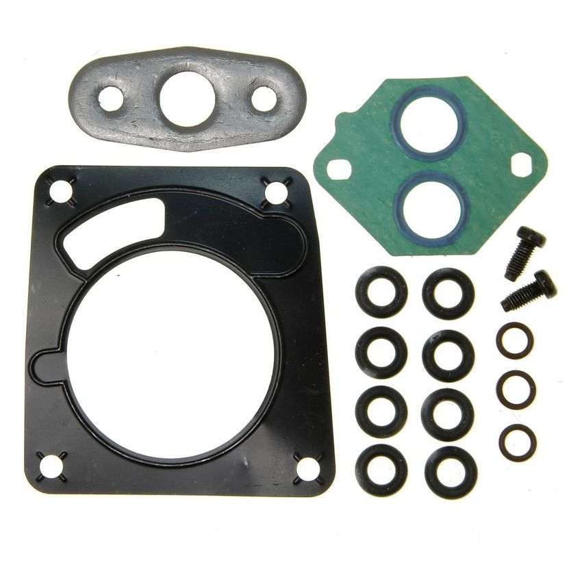 Walker Products 18112 Walker Products 18112 Fuel Injector Repair Kit