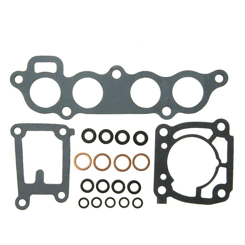 Walker Products 18115 Walker Products 18115 Fuel Injector Repair Kit