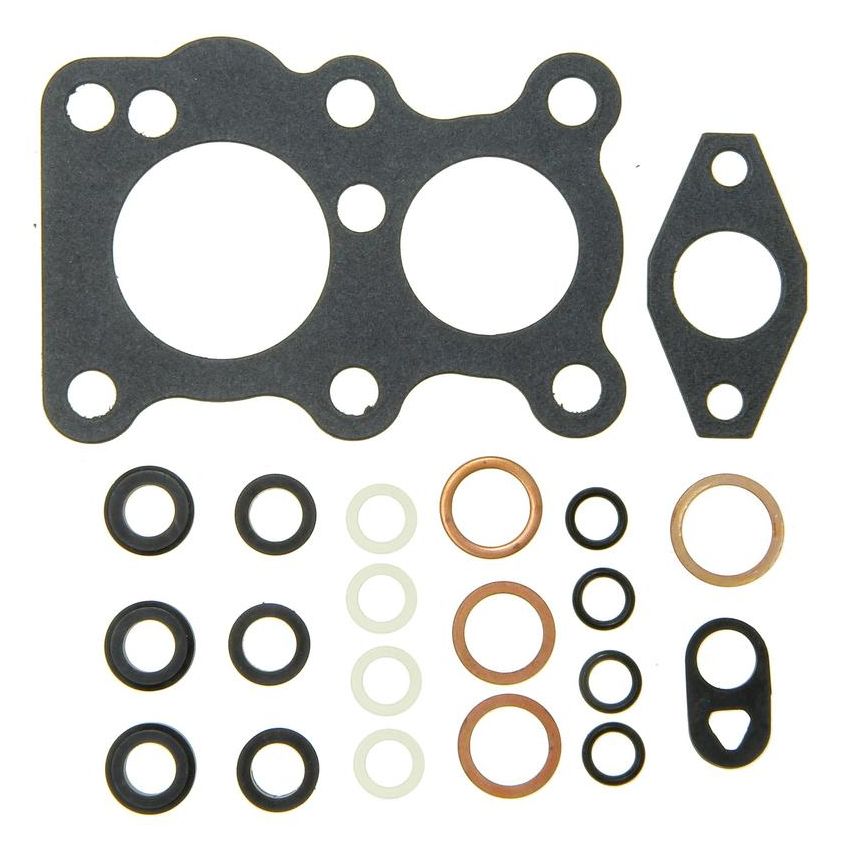 Walker Products 189011 Walker Products 189011 Fuel Injector Repair Kit