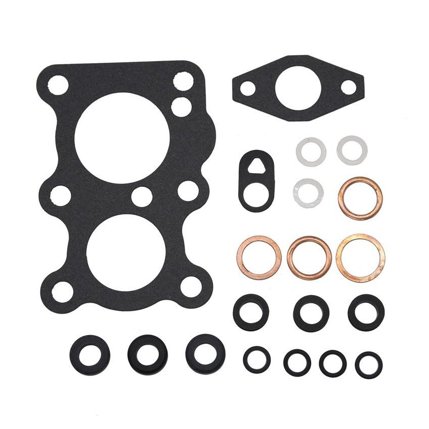 Walker Products 189011 Walker Products 189011 Fuel Injector Repair Kit