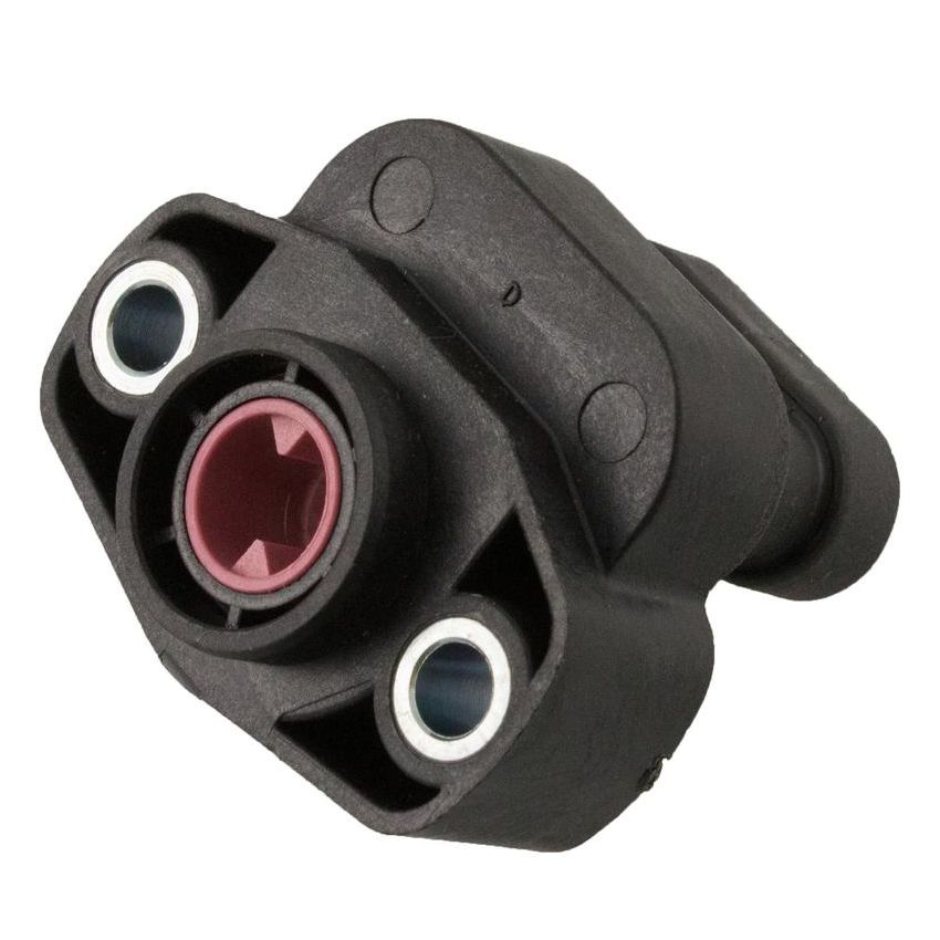Walker Products 200-1005 Walker Products 200-1005 Throttle Position Sensor