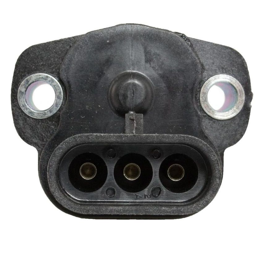 Walker Products 200-1005 Walker Products 200-1005 Throttle Position Sensor