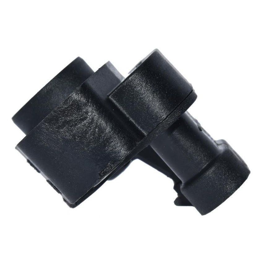 Walker Products 200-1005 Walker Products 200-1005 Throttle Position Sensor