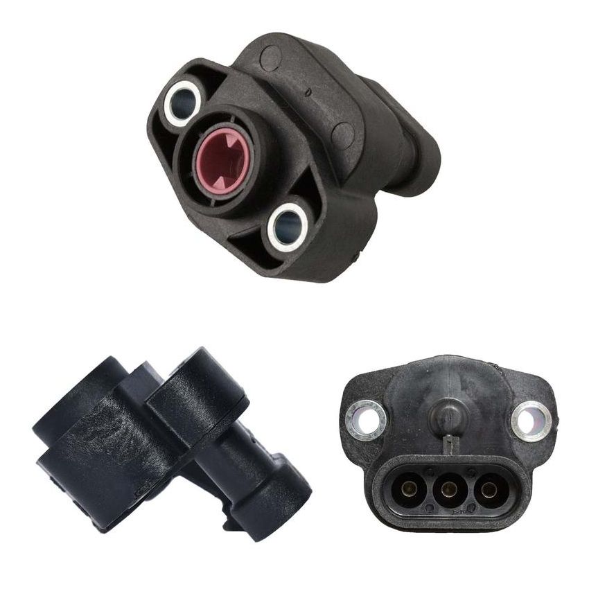 Walker Products 200-1005 Walker Products 200-1005 Throttle Position Sensor